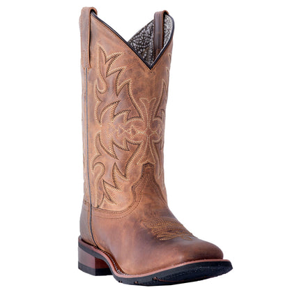 Laredo Anita Boots