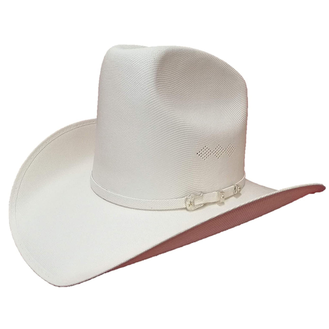  Arizona 1000x Cowboy Hat