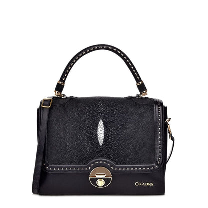  Stingray Purse