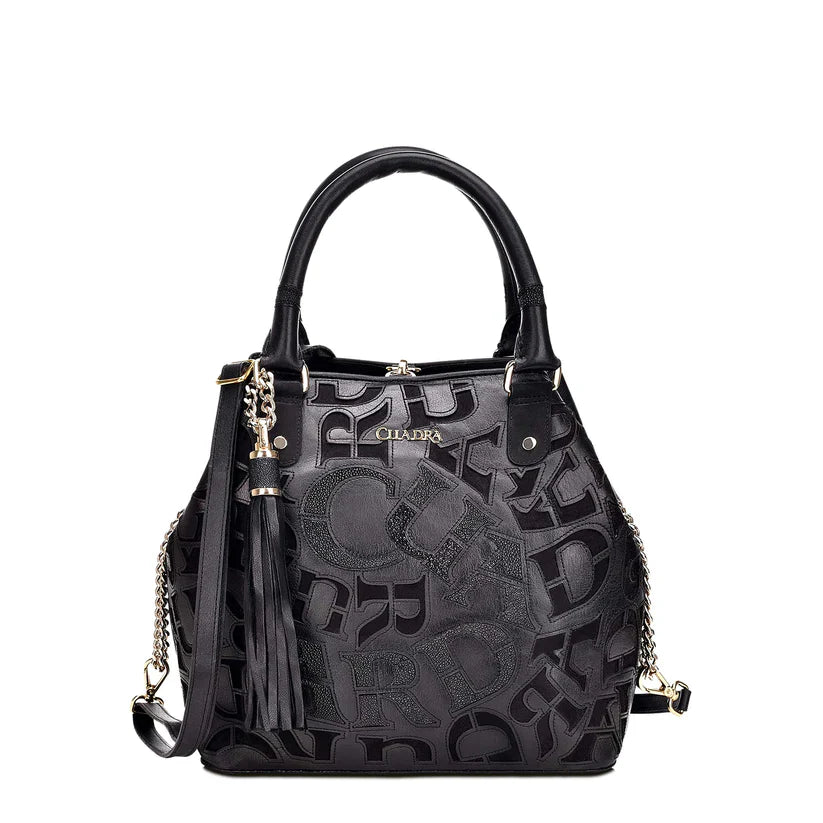  Stingray Handbag