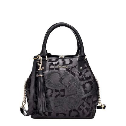  Stingray Handbag