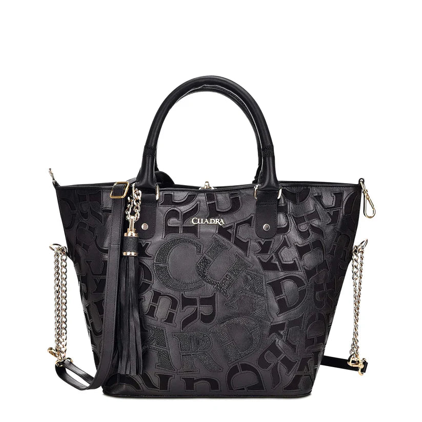  Stingray Handbag