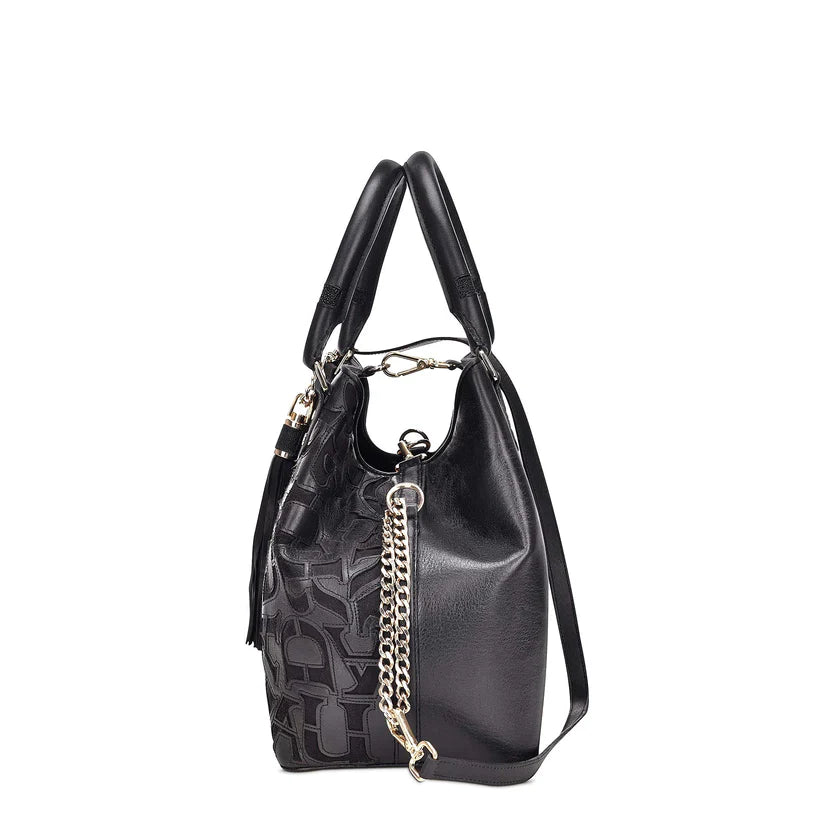  Stingray Handbag