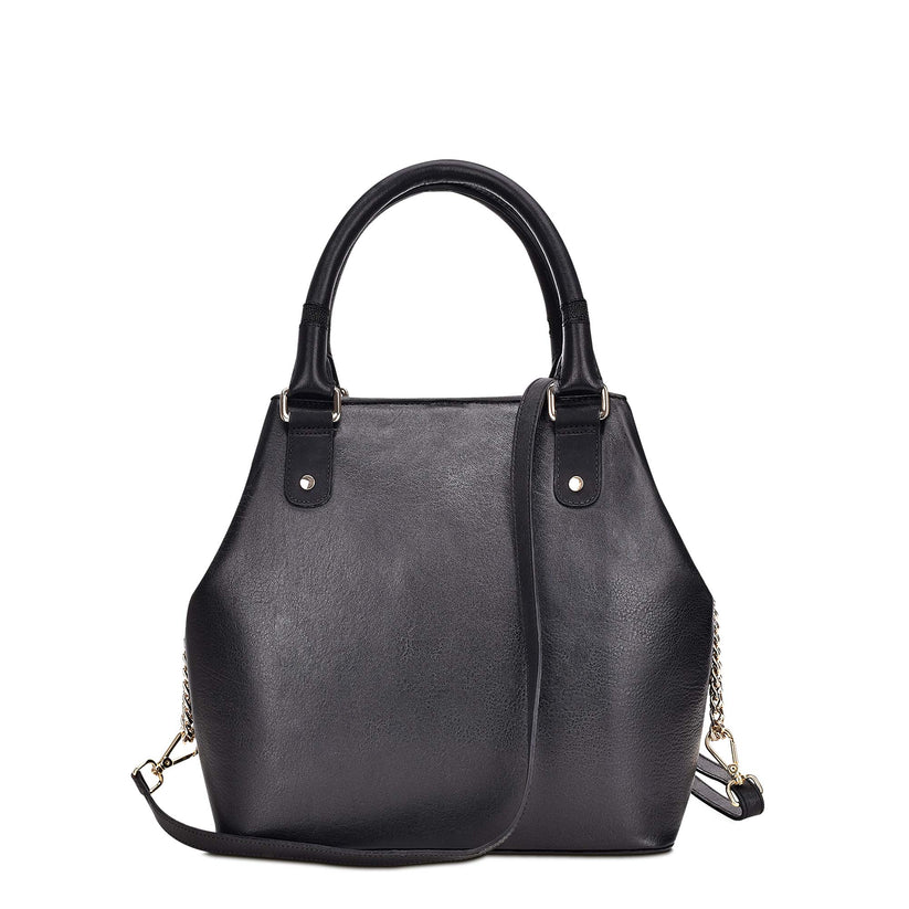  Stingray Handbag