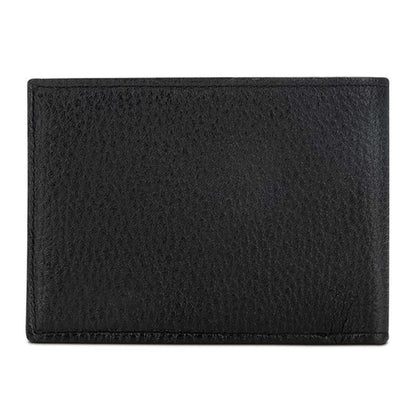  Bi-Fold Wallet