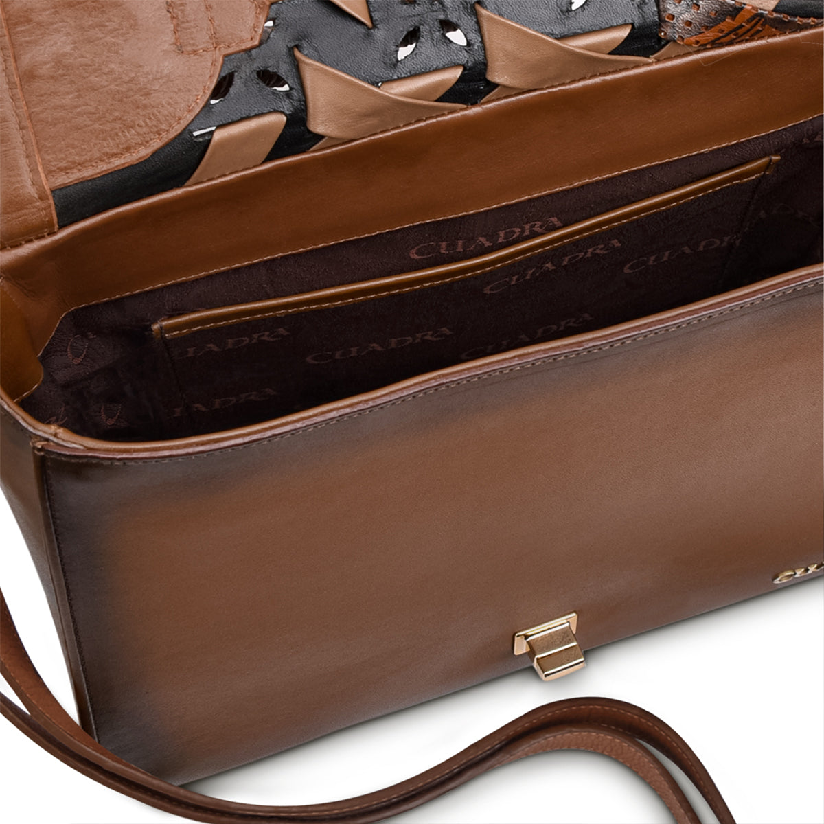  Satchel Purse