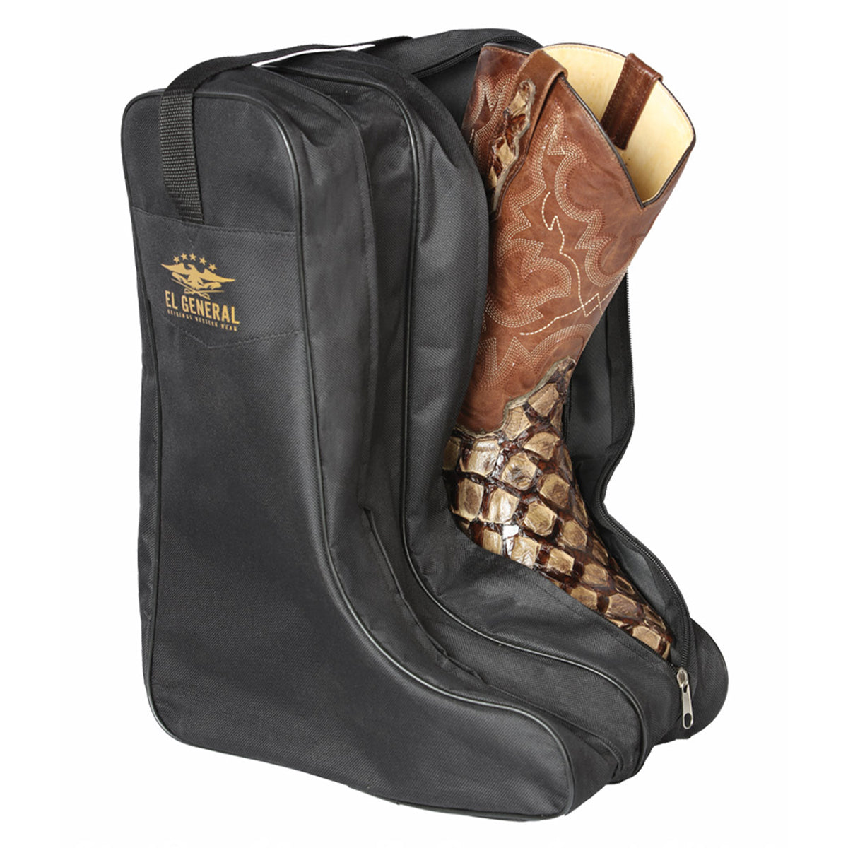  Boot Bag