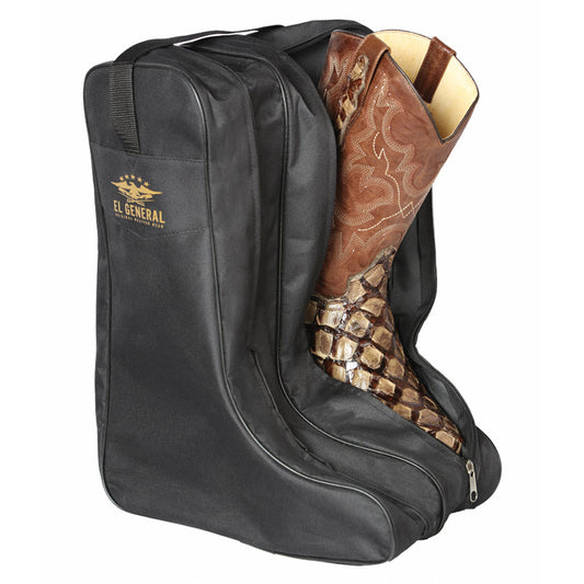  Boot Bag