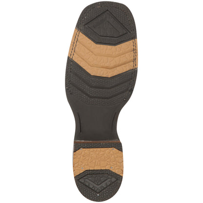  Ankle Western Boots