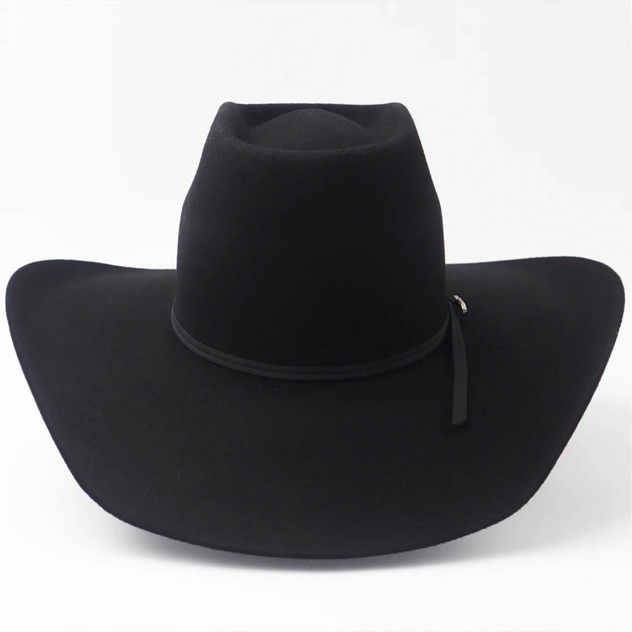  Bull Rider Cowboy Hat