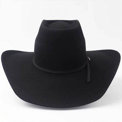  Bull Rider Cowboy Hat