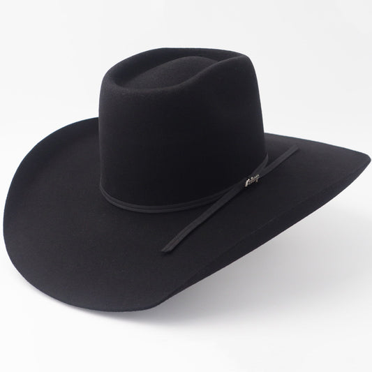  Bull Rider Cowboy Hat