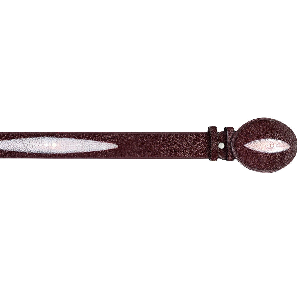  Stingray Belts