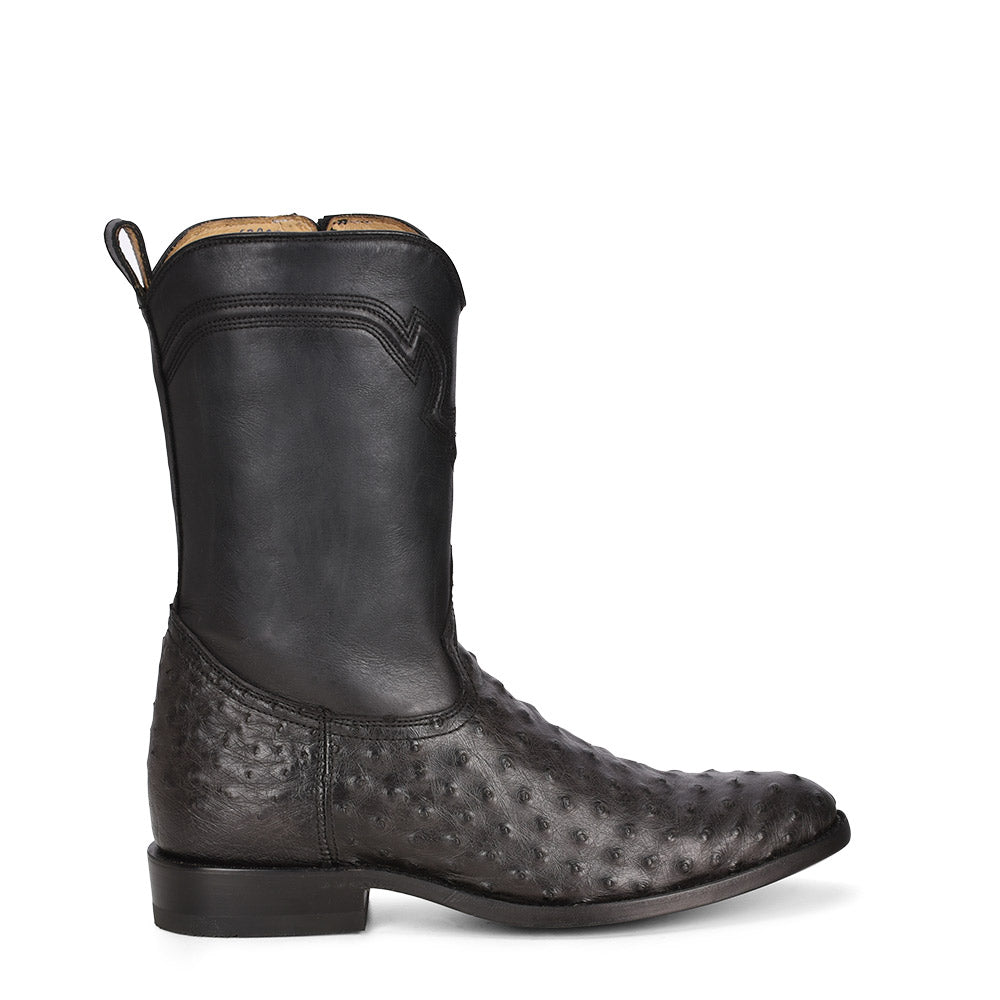 Corral Mens Ostrich Boot