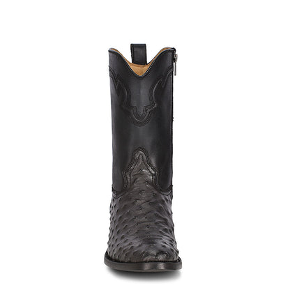 Corral Mens Ostrich Boot