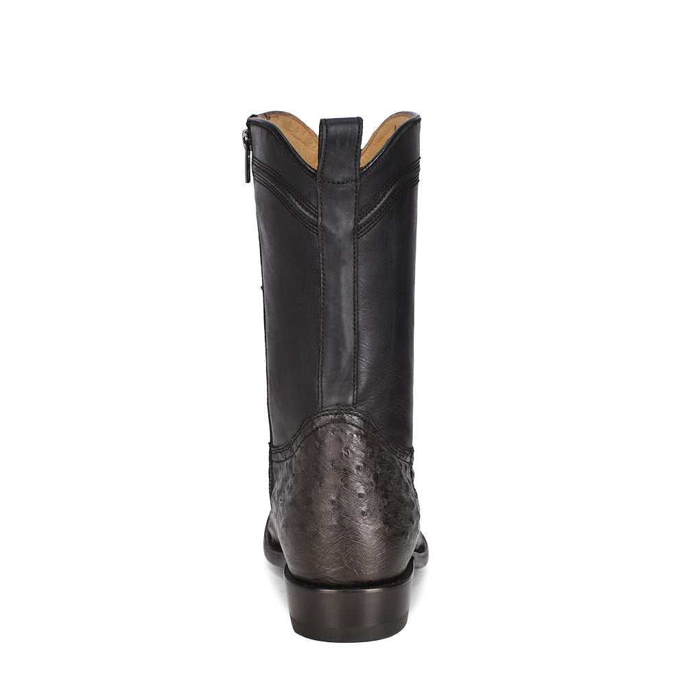 Corral Mens Ostrich Boot
