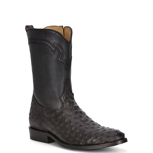 Corral Mens Ostrich Boot
