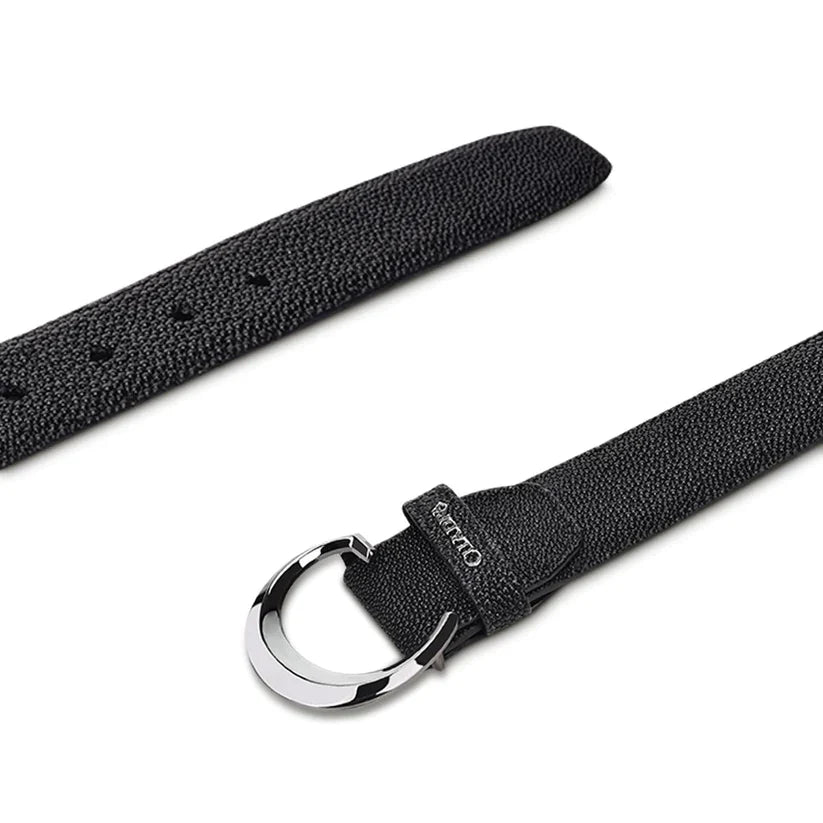  Stingray Belt