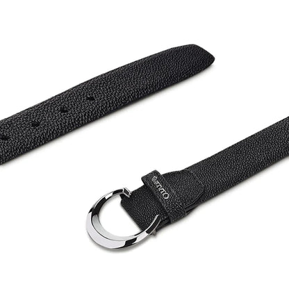  Stingray Belt