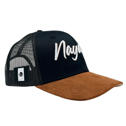  Nayarit Trucker Hat