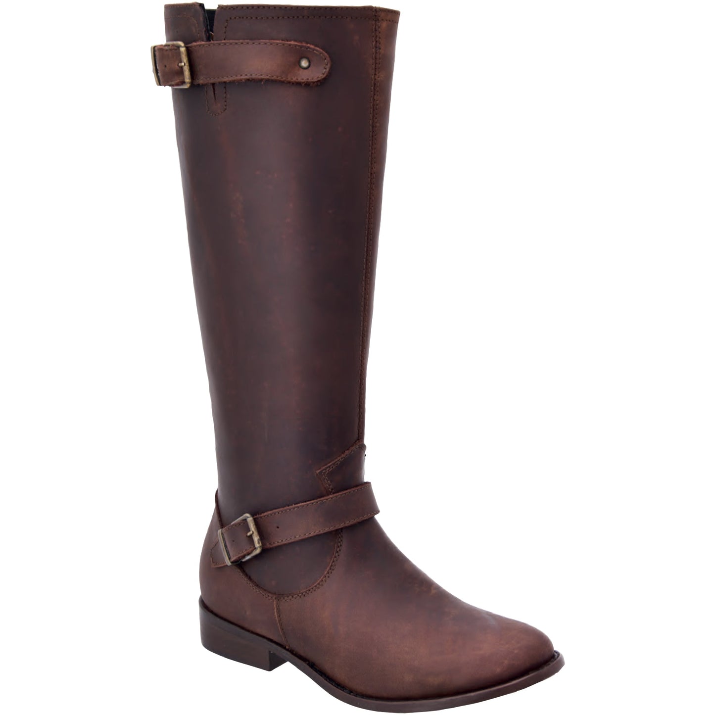 Riding Boots