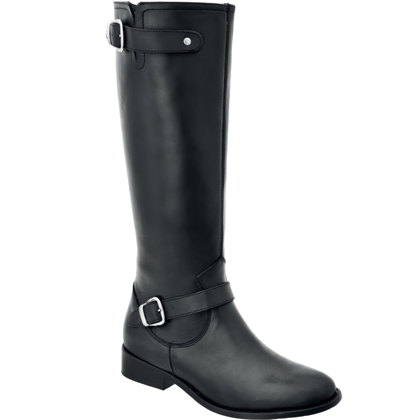  Riding Boots