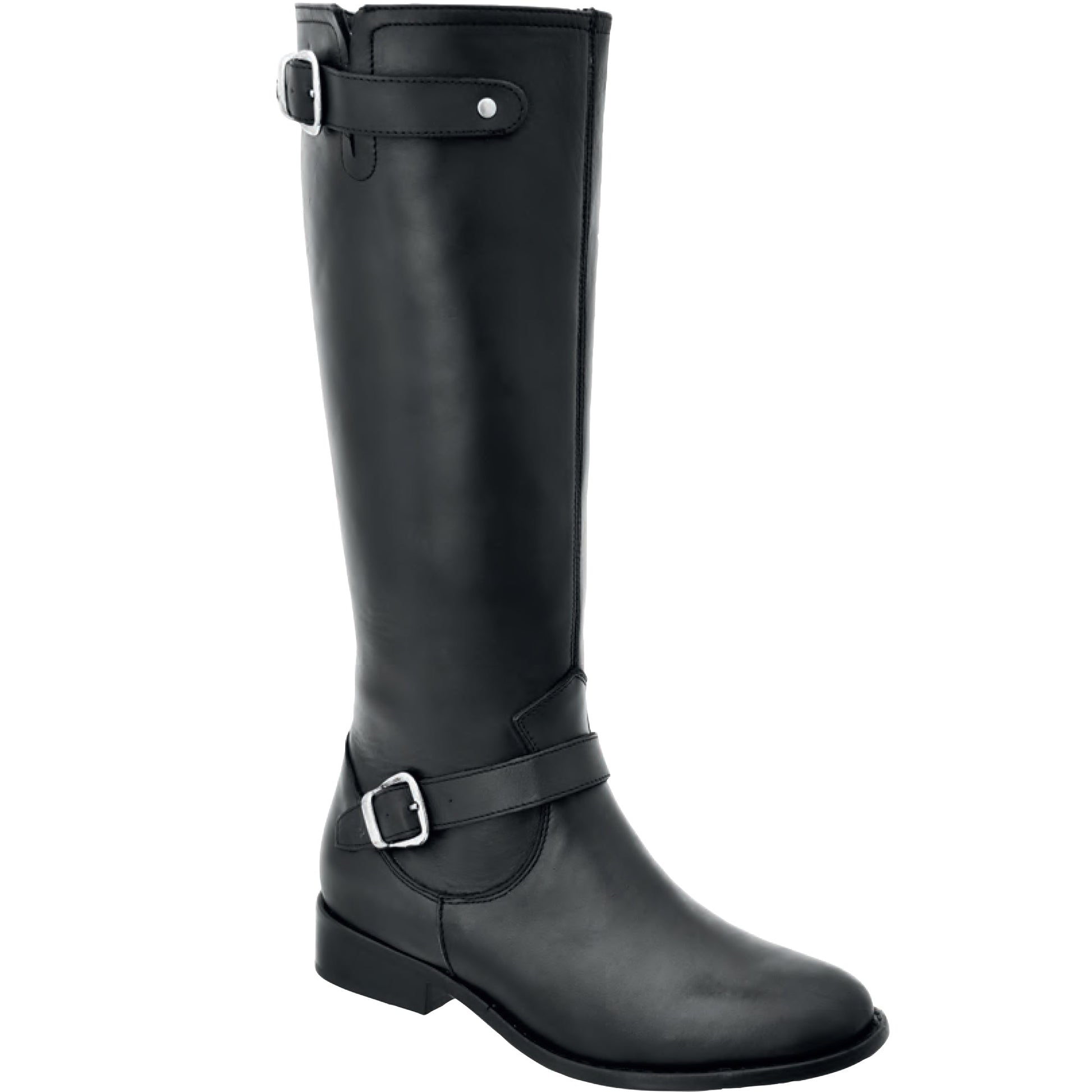  Riding Boots