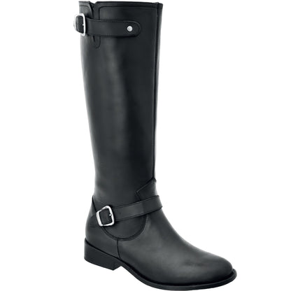 Riding Boots