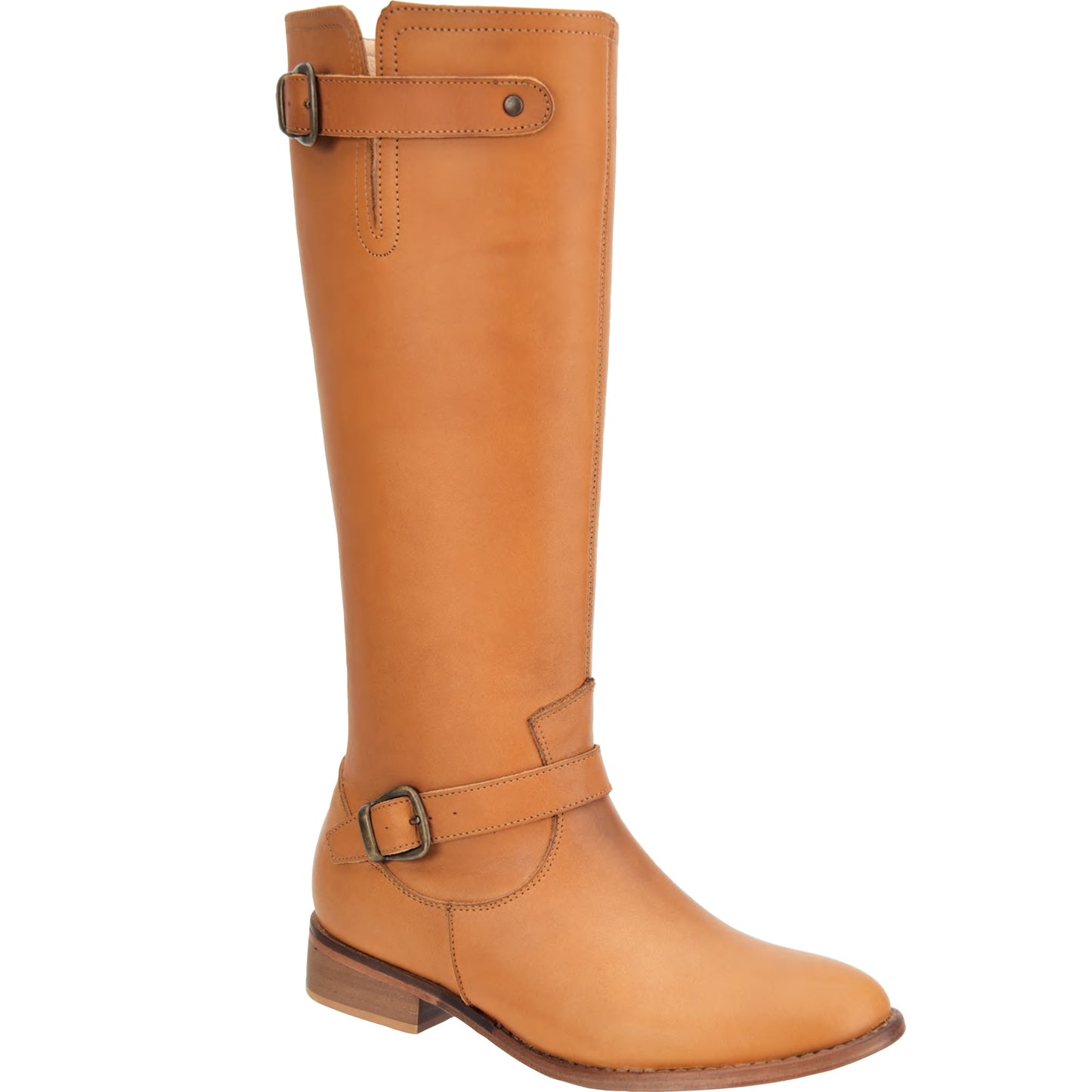  Riding Boots