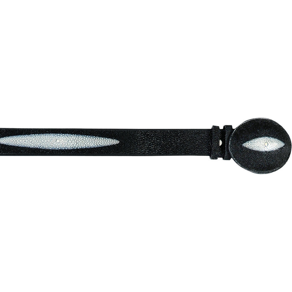  Stingray Belts