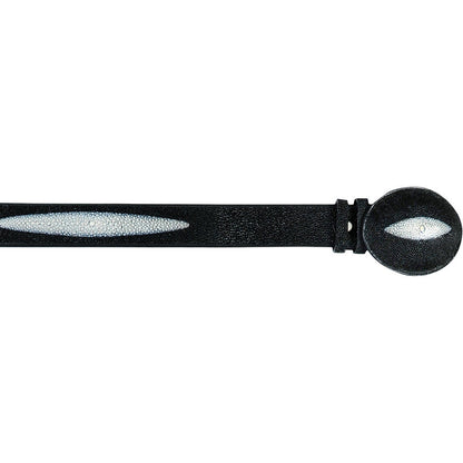  Stingray Belts