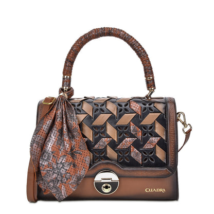  Satchel Purse