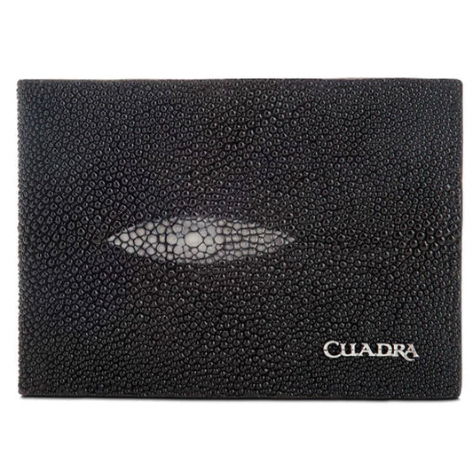  Stingray Wallet