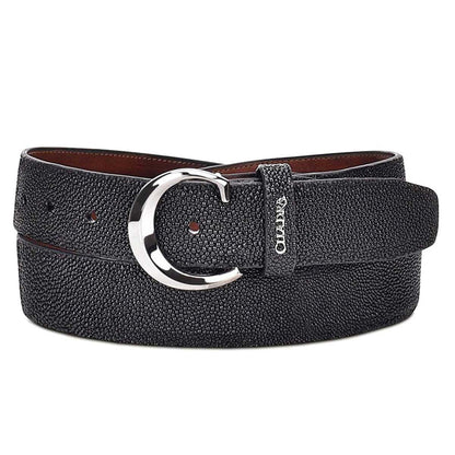  Stingray Belt