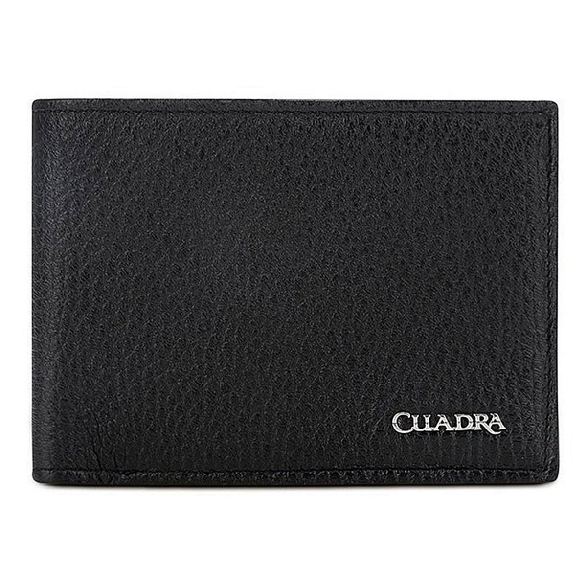  Bi-Fold Wallet