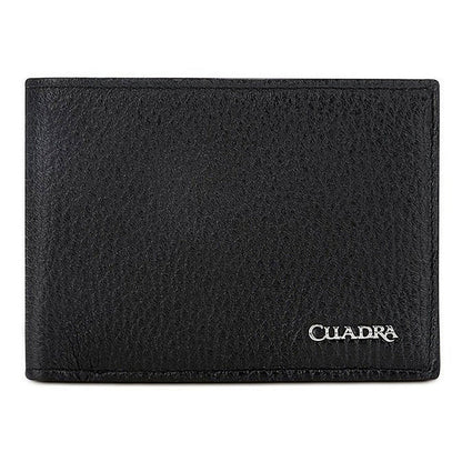  Bi-Fold Wallet