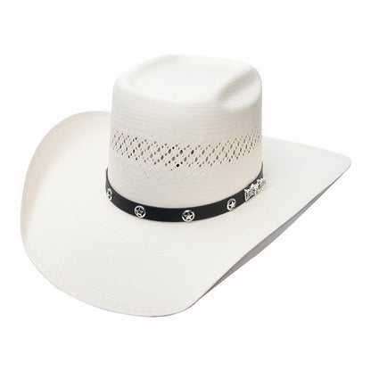  Brick Top Cowboy Hat