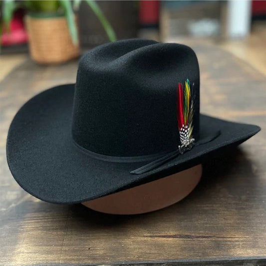  6x Texana Rancher