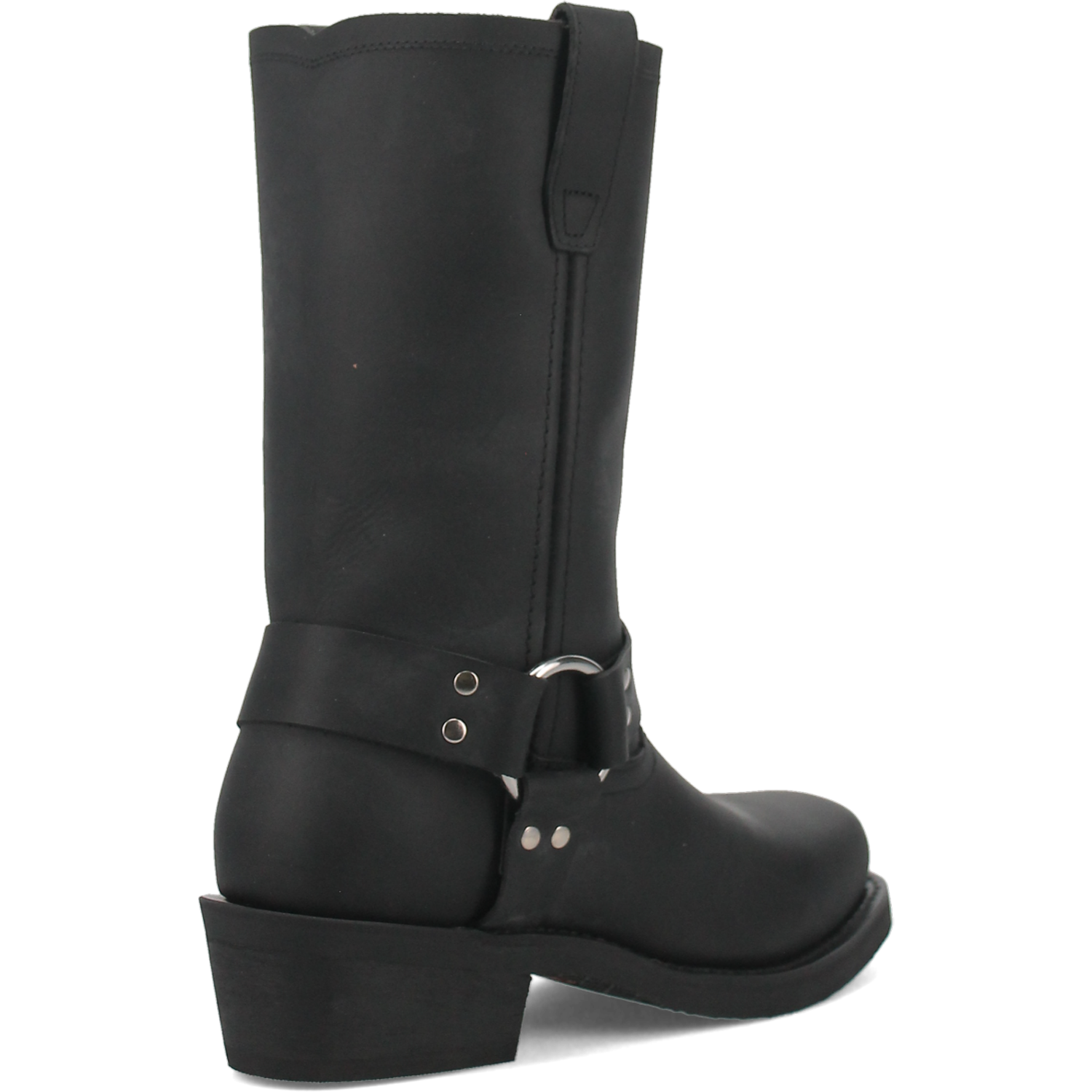 Dan Post Dean Biker Boot