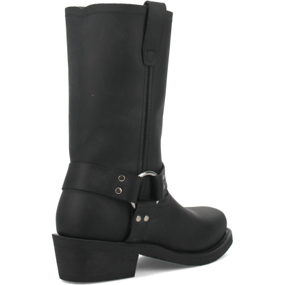 Dan Post Dean Biker Boot