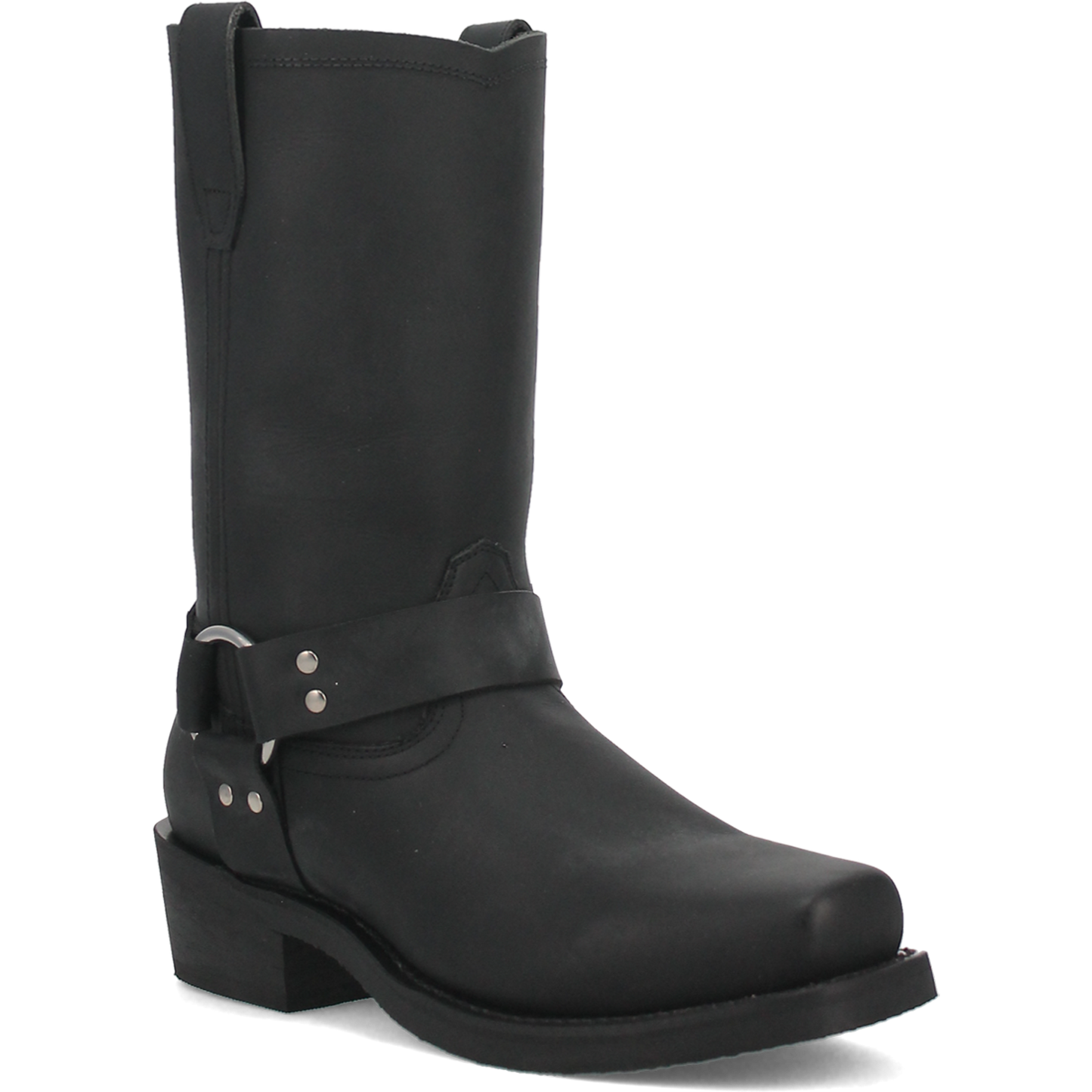 Dan Post Dean Biker Boot