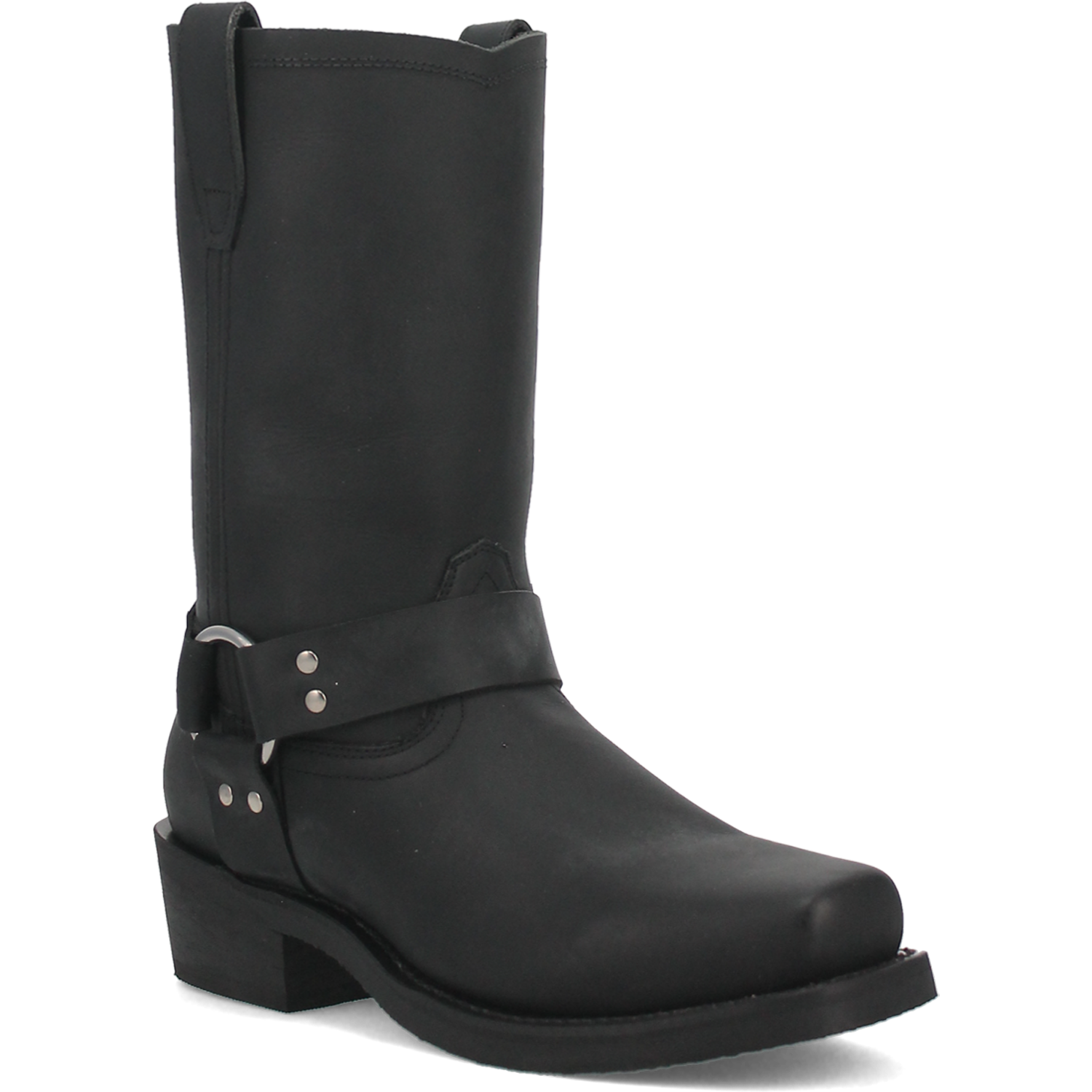 Dan Post Dean Biker Boot