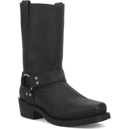 Dan Post Dean Biker Boot