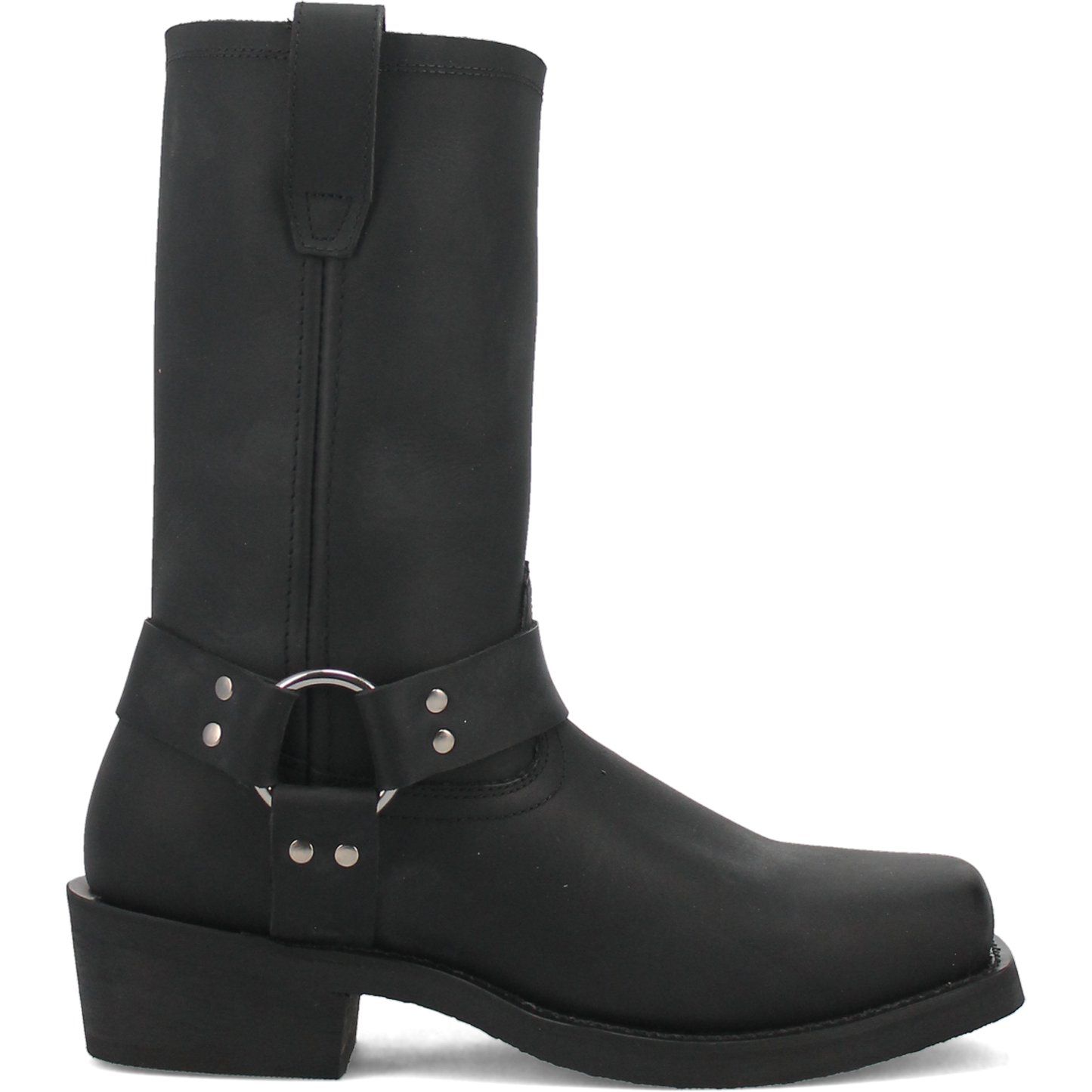 Dan Post Dean Biker Boot