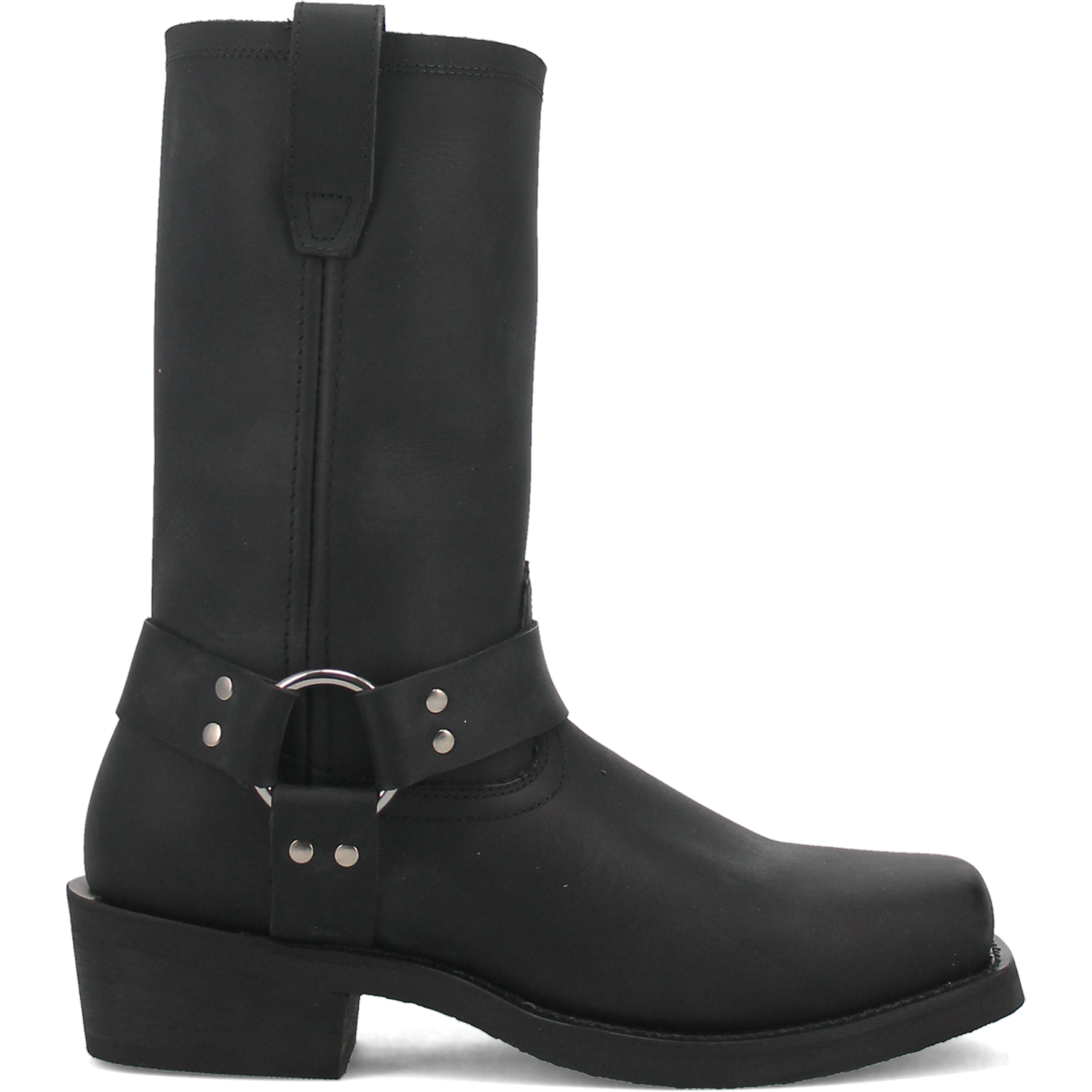 Dan Post Dean Biker Boot