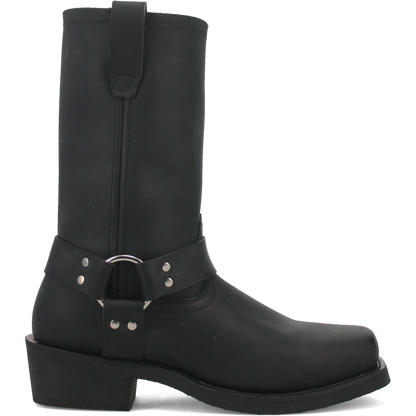 Dan Post Dean Biker Boot