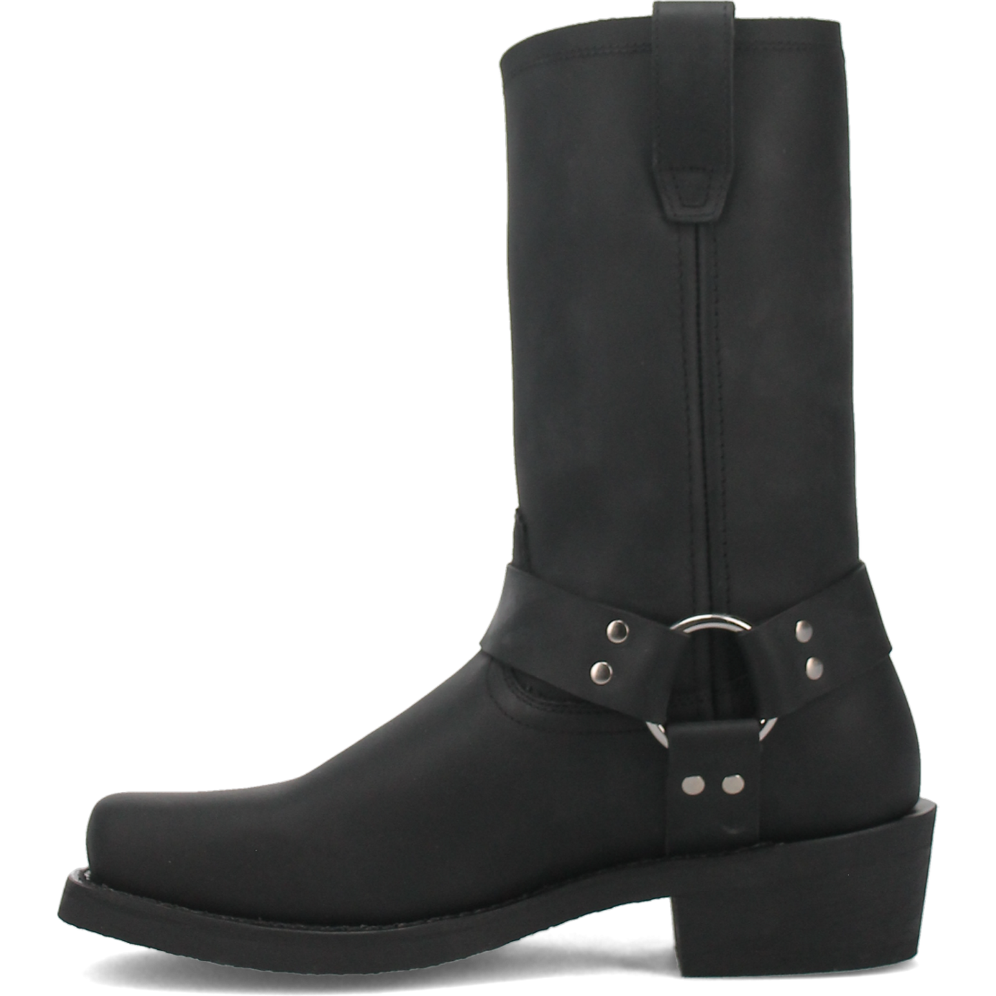 Dan Post Dean Biker Boot