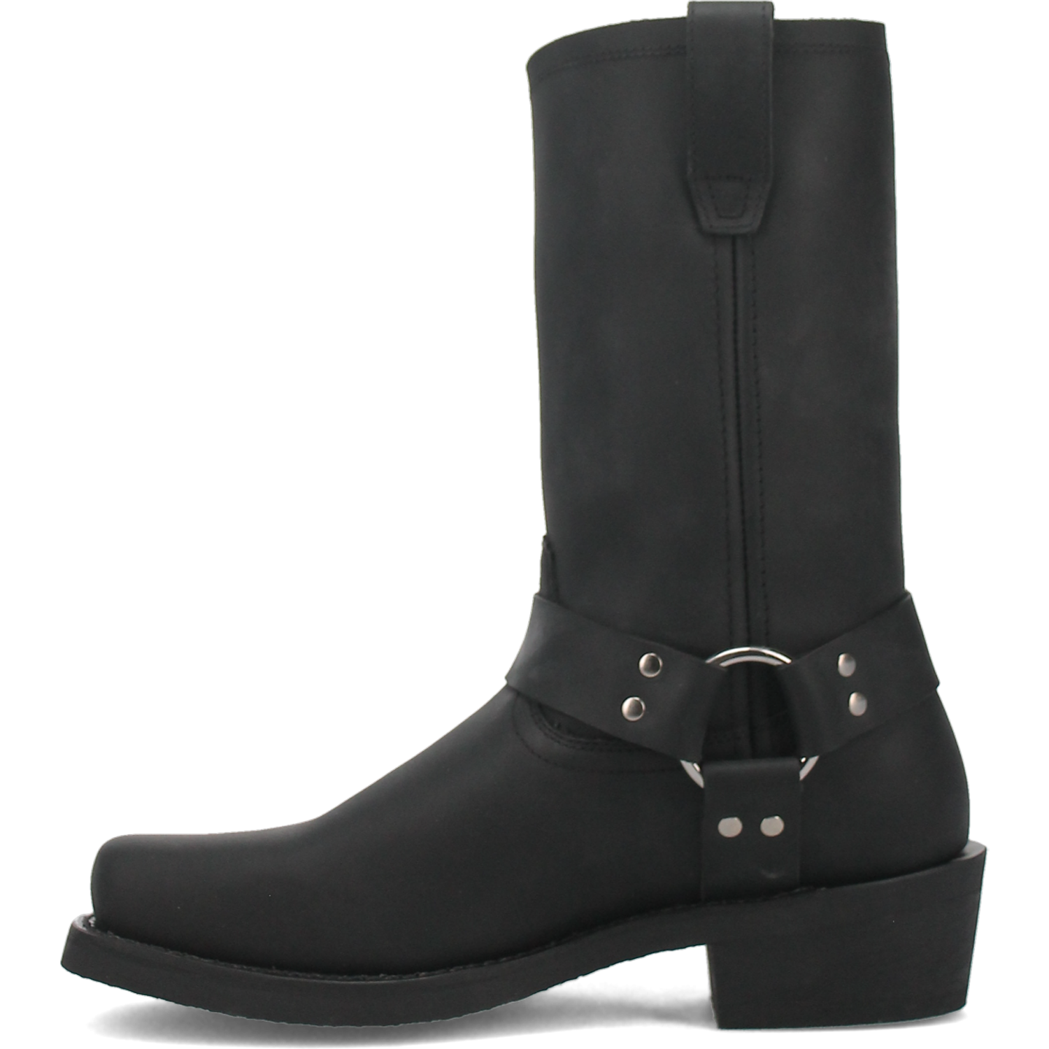 Dan Post Dean Biker Boot