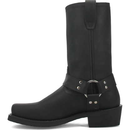 Dan Post Dean Biker Boot