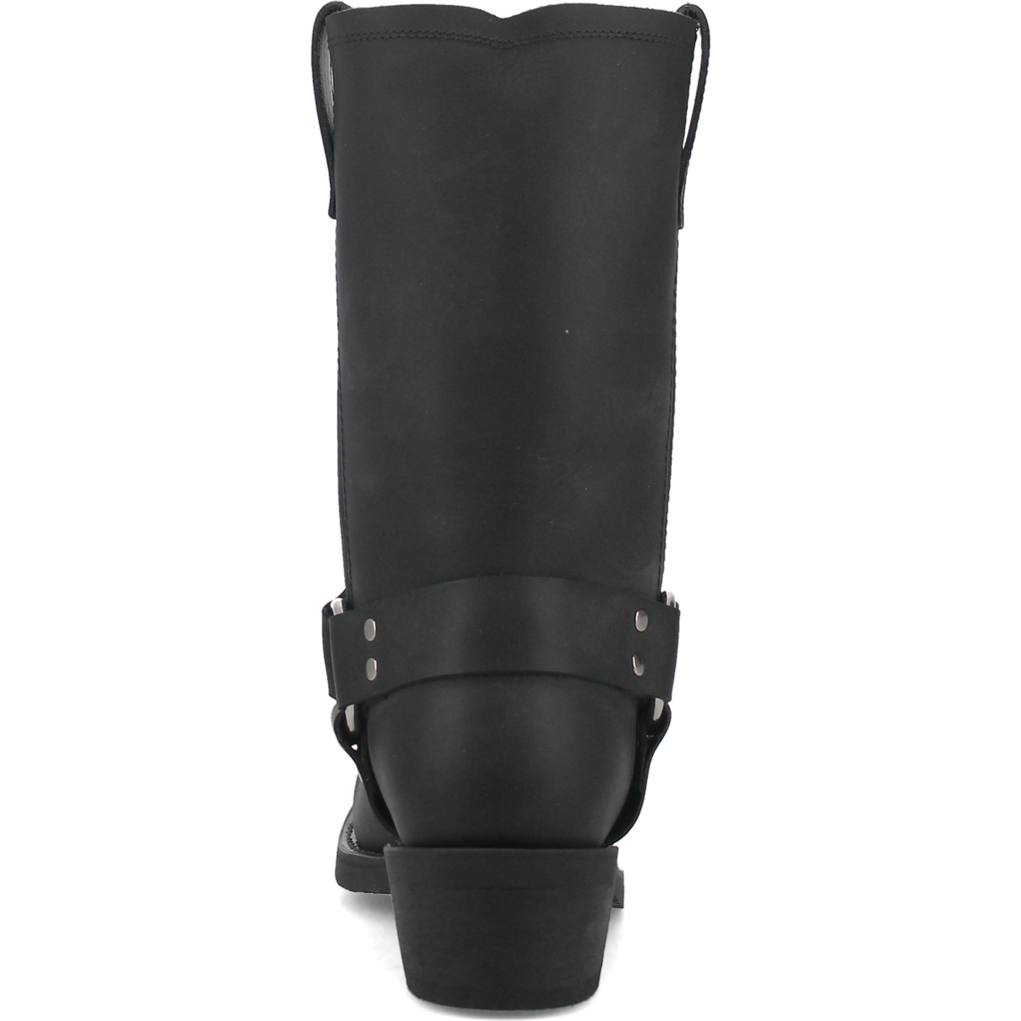 Dan Post Dean Biker Boot
